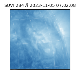 suvi - 2023-11-05T07:02:08.742000