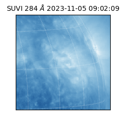 suvi - 2023-11-05T09:02:09.050000