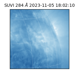 suvi - 2023-11-05T18:02:10.414000