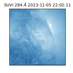 suvi - 2023-11-05T22:02:11.022000