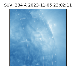 suvi - 2023-11-05T23:02:11.174000