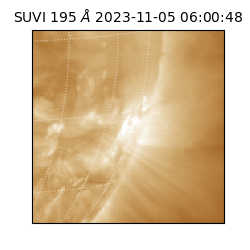 suvi - 2023-11-05T06:00:48.592000