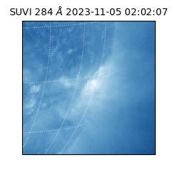 suvi - 2023-11-05T02:02:07.972000