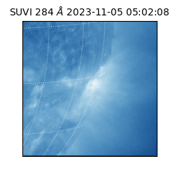 suvi - 2023-11-05T05:02:08.432000