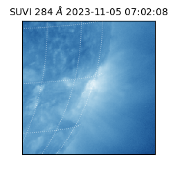 suvi - 2023-11-05T07:02:08.742000