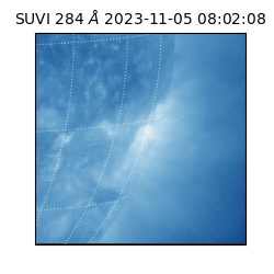 suvi - 2023-11-05T08:02:08.896000