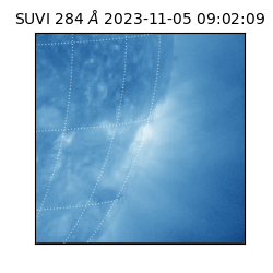 suvi - 2023-11-05T09:02:09.050000