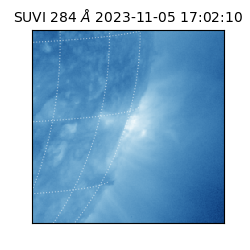 suvi - 2023-11-05T17:02:10.262000