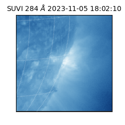 suvi - 2023-11-05T18:02:10.414000