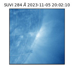 suvi - 2023-11-05T20:02:10.718000