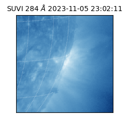 suvi - 2023-11-05T23:02:11.174000