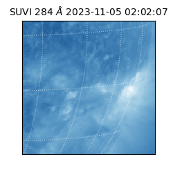 suvi - 2023-11-05T02:02:07.972000