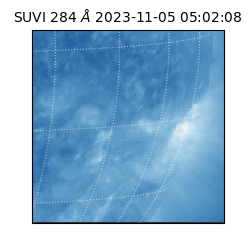 suvi - 2023-11-05T05:02:08.432000