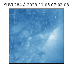 suvi - 2023-11-05T07:02:08.742000