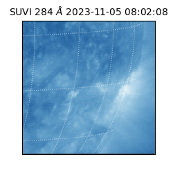 suvi - 2023-11-05T08:02:08.896000