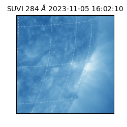 suvi - 2023-11-05T16:02:10.110000