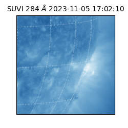 suvi - 2023-11-05T17:02:10.262000