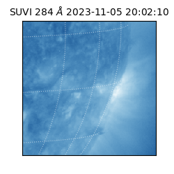 suvi - 2023-11-05T20:02:10.718000