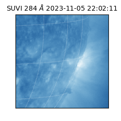 suvi - 2023-11-05T22:02:11.022000