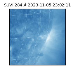 suvi - 2023-11-05T23:02:11.174000