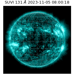 suvi - 2023-11-05T08:00:18.875000