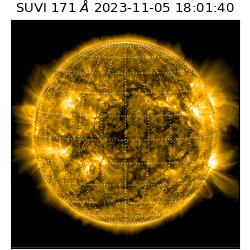 suvi - 2023-11-05T18:01:40.403000