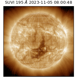 suvi - 2023-11-05T08:00:48.900000