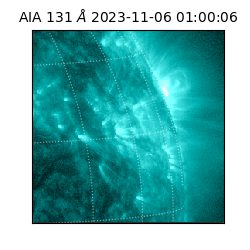 saia - 2023-11-06T01:00:06.622000