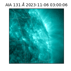 saia - 2023-11-06T03:00:06.637000