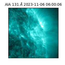 saia - 2023-11-06T06:00:06.622000