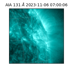 saia - 2023-11-06T07:00:06.622000