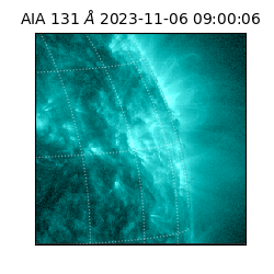 saia - 2023-11-06T09:00:06.622000