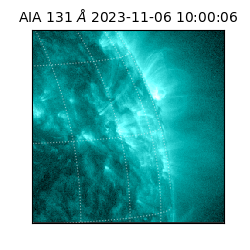 saia - 2023-11-06T10:00:06.625000