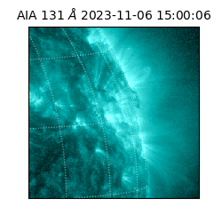 saia - 2023-11-06T15:00:06.622000