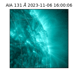 saia - 2023-11-06T16:00:06.622000