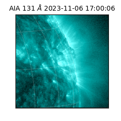 saia - 2023-11-06T17:00:06.622000