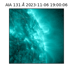 saia - 2023-11-06T19:00:06.622000