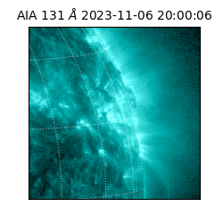 saia - 2023-11-06T20:00:06.622000