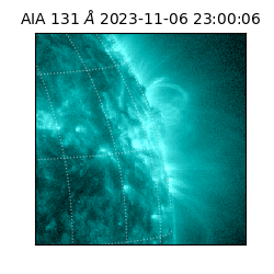 saia - 2023-11-06T23:00:06.647000