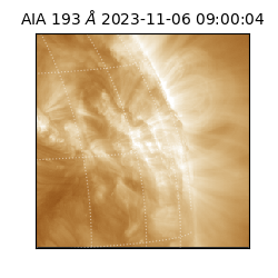 saia - 2023-11-06T09:00:04.843000