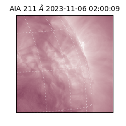 saia - 2023-11-06T02:00:09.629000