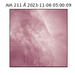 saia - 2023-11-06T05:00:09.626000