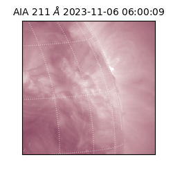 saia - 2023-11-06T06:00:09.626000