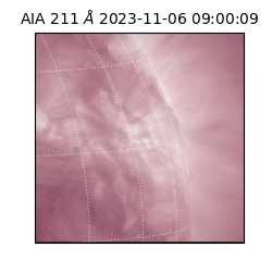 saia - 2023-11-06T09:00:09.626000