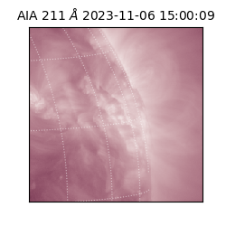 saia - 2023-11-06T15:00:09.626000