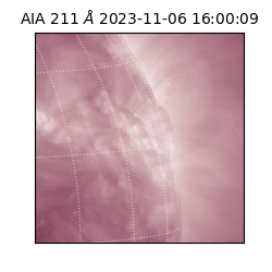 saia - 2023-11-06T16:00:09.630000