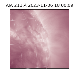 saia - 2023-11-06T18:00:09.630000