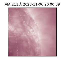 saia - 2023-11-06T20:00:09.626000