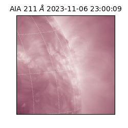 saia - 2023-11-06T23:00:09.623000