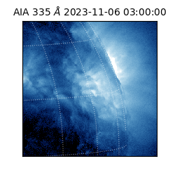 saia - 2023-11-06T03:00:00.622000